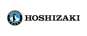 Ice-Machine-Hoshizaki-Refrigeration