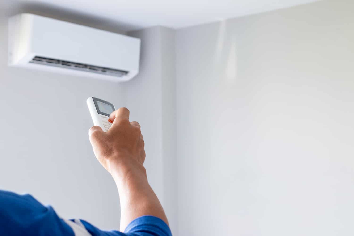 Air Conditioning Gold Coast Services