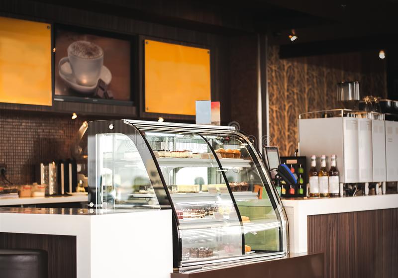 Cafe, Deli, Bakery &Amp; Coffee Shop Display Fridges Gold Coast