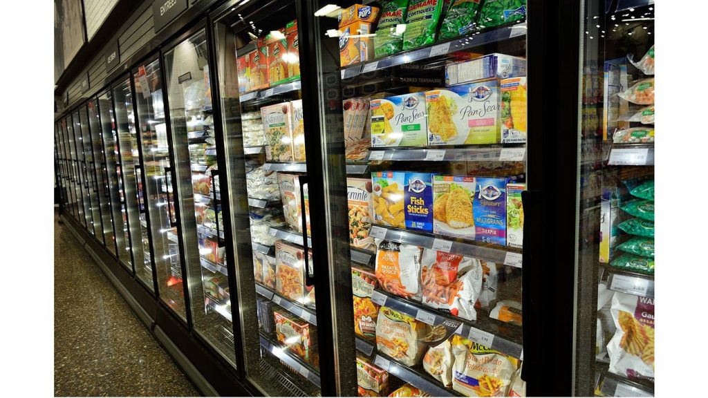 Commercial Refrigeration Gold Coast Services