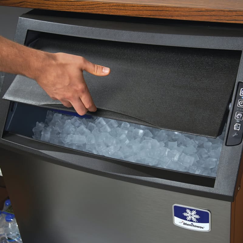 Commercial Ice Machines Gold Coast