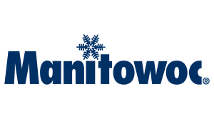 Manitowoc-Ice-Logo-Vector-2023