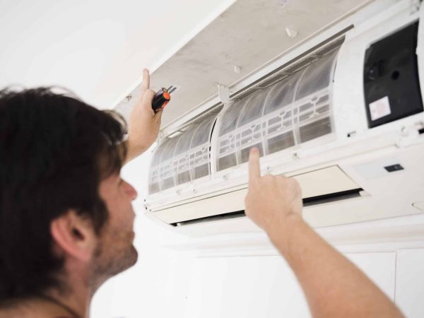 Leaders In Air Conditioning Tamborine Mountain - Maxichill