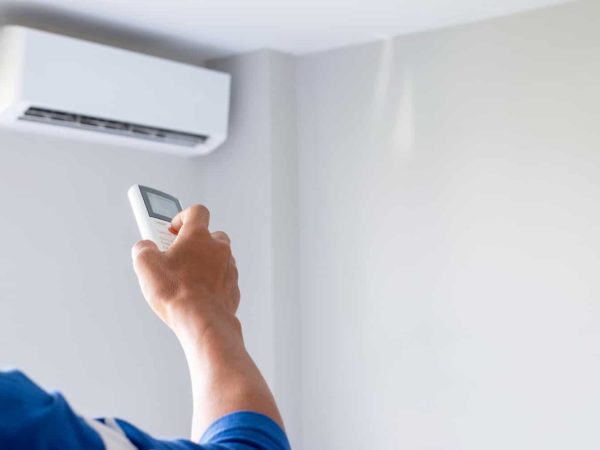 Air Conditioning Gold Coast Services