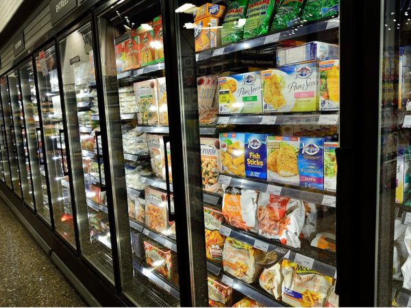 Commercial Gold Coast Refrigeration Solutions