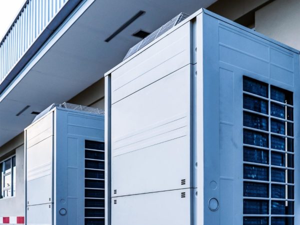 Commercial Refrigeration Gold Coast &Amp; Industrial Refrigeration Solutions