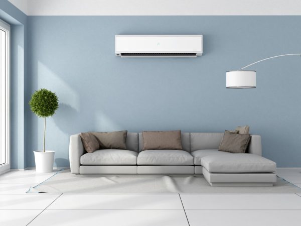 Air Conditioning Tweed Heads